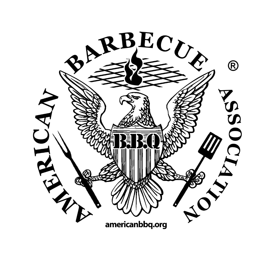 American Barbecue Association — North America